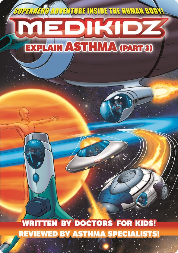 asthma-book3-USA_(25-08-15) indd