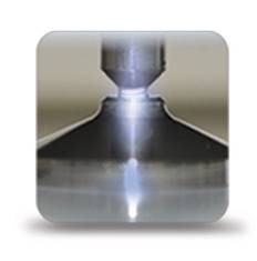 SmartPath Technology