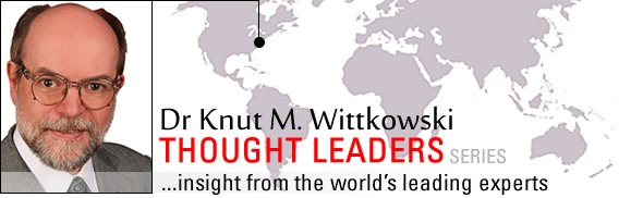 knut wittkowski ARTICLE IMAGE