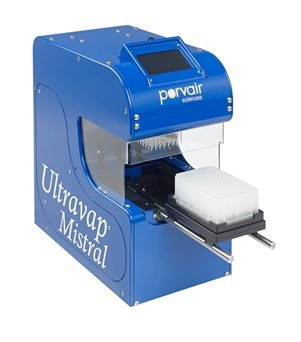 porvairpr395-lowresimageA