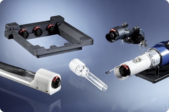 pr18092013-Multimodal-animal-bed - 590