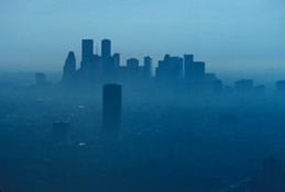 As a result, governments and health officials need to begin to think about how to respond to an anticipated increase in the number and scope of climate-related health crises, ranging from killer heat waves and famine, to floods and waves of infectious diseases.