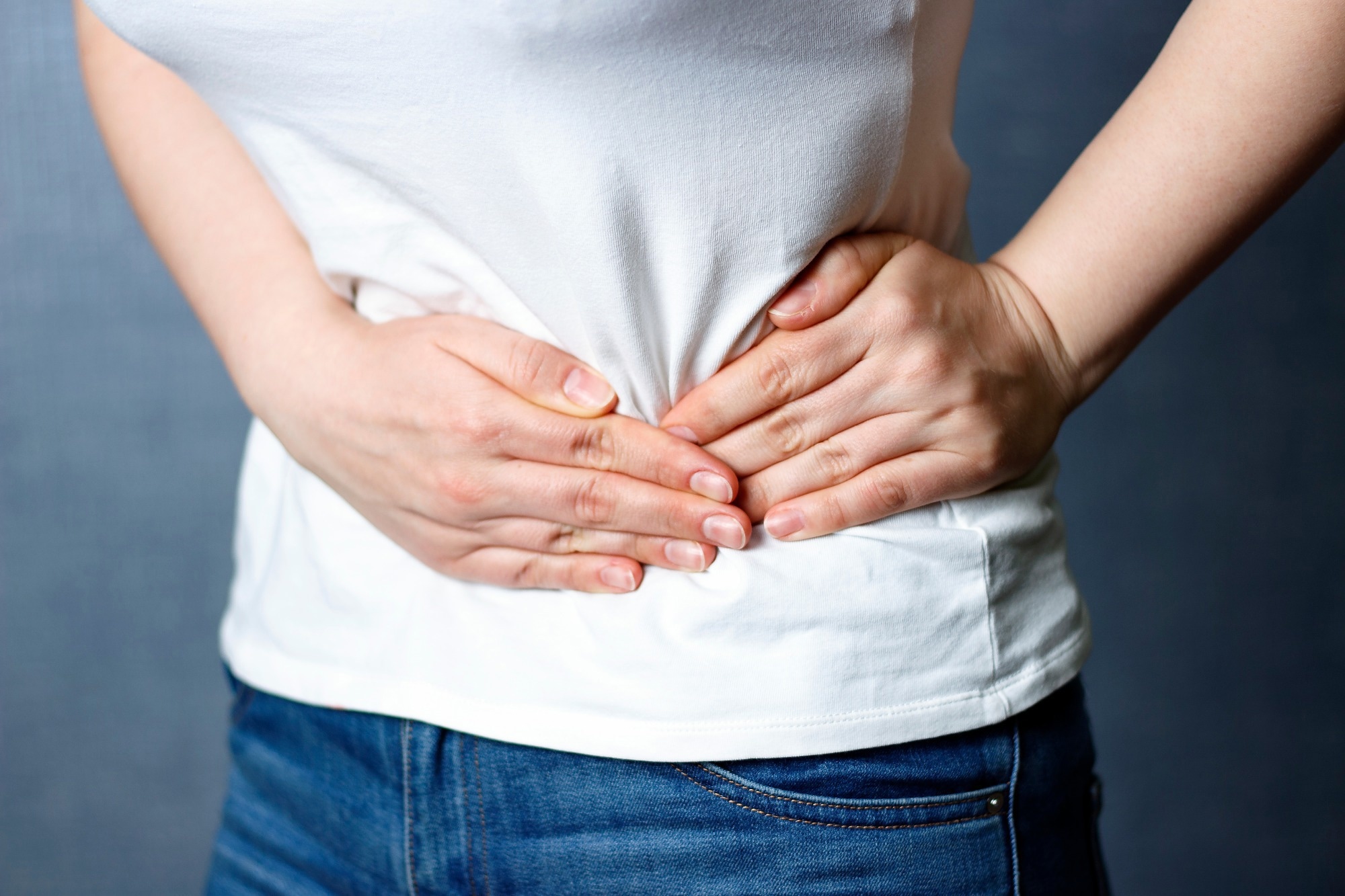 Image Credit: TanyaKim / Shutterstock