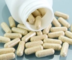 Resveratrol Supplements