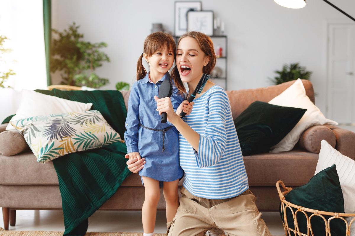 Image Credit: Evgeny Atamanenko/Shutterstock