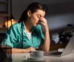 What Are the Health Effects of Working Night Shifts?