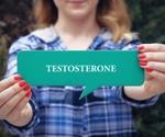 The Role of Testosterone in Women’s Health