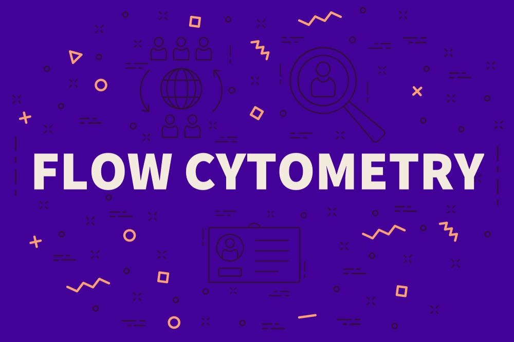 Flow Cytometry