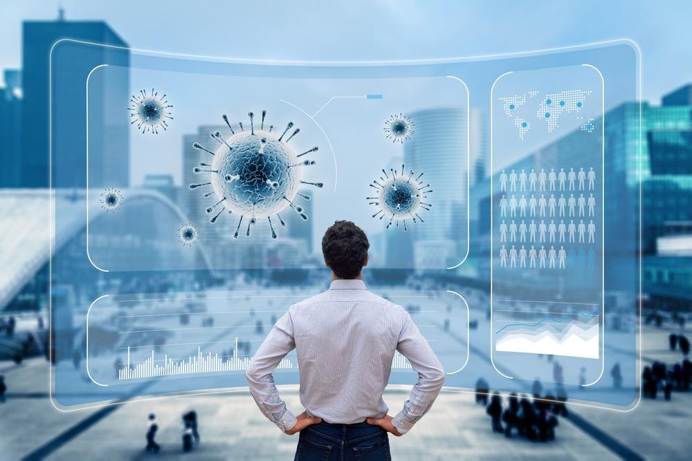 Population Screening Concept