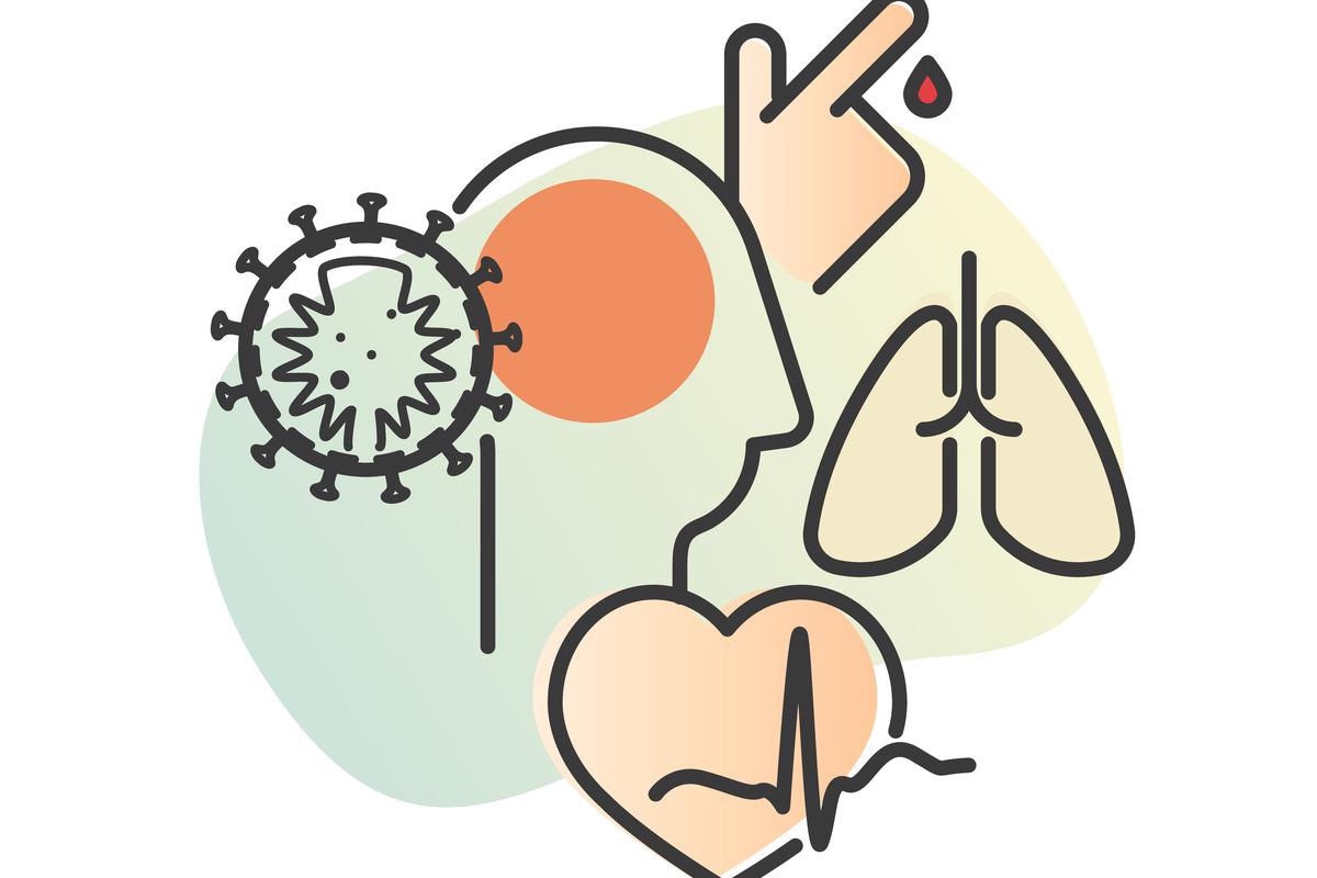 Image Credit: DesignPrax/Shutterstock