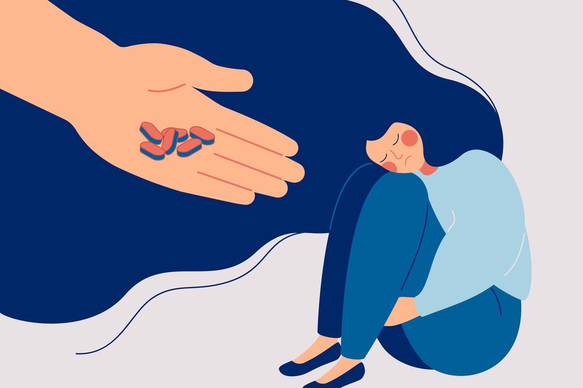 Image Credit: Mary Long/Shutterstock.com