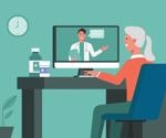 What is Telehealth?