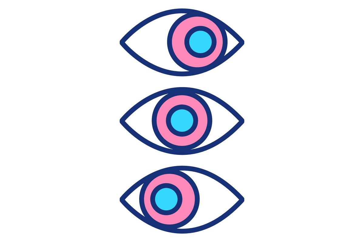 Image Credit: bsd studio/Shutterstock