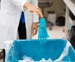 The Sustainable Management of Healthcare Waste
