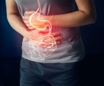 Digestive Disorders and Mental Health