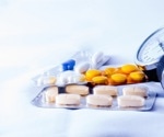 An Overview of Pharmacotherapy