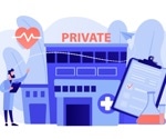 What is Public-Private Mix in Healthcare?