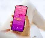 The FemTech Revolution: how technology is empowering Women's health and wellness