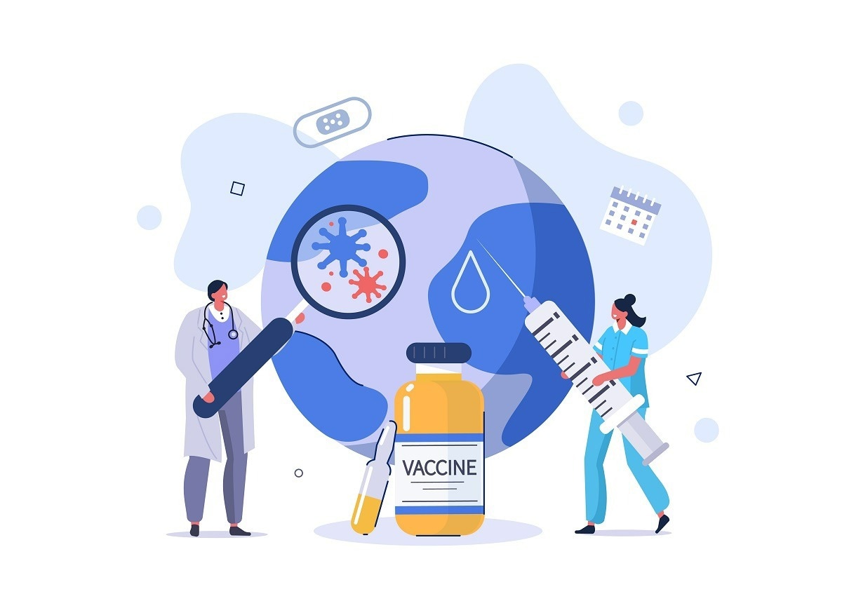 Image Credit: Irina Strelnikova/Shutterstock.com