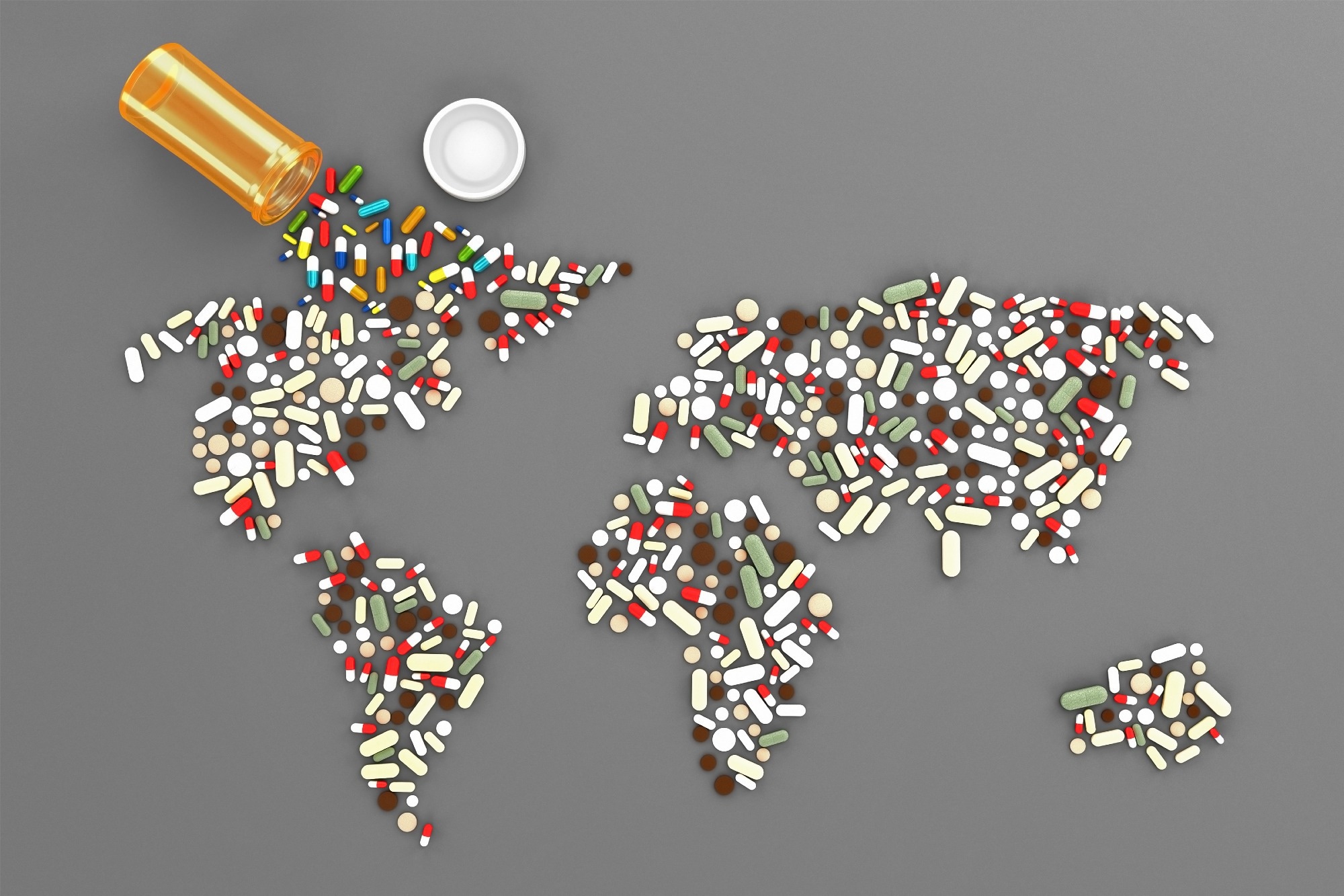 Image Credit: ParamePrizma/Shutterstock.com