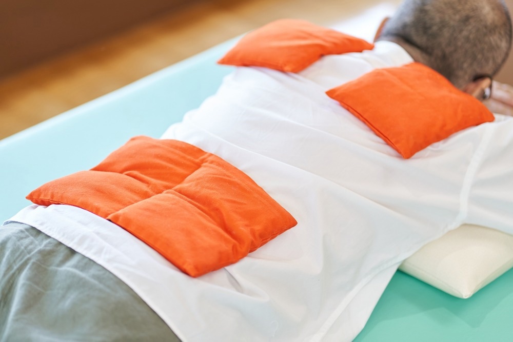 Image Credit: mapo_japan/Shutterstock.com