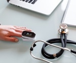 The Rise of Remote Pulse Oximeters