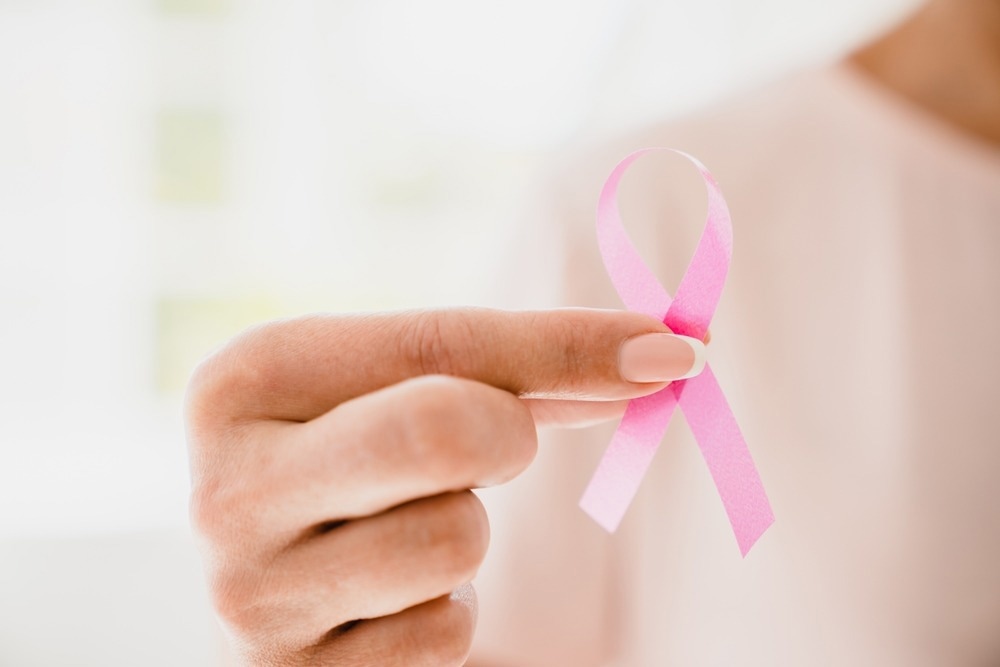 Image Credit: Inside Creative House/Shutterstock.com