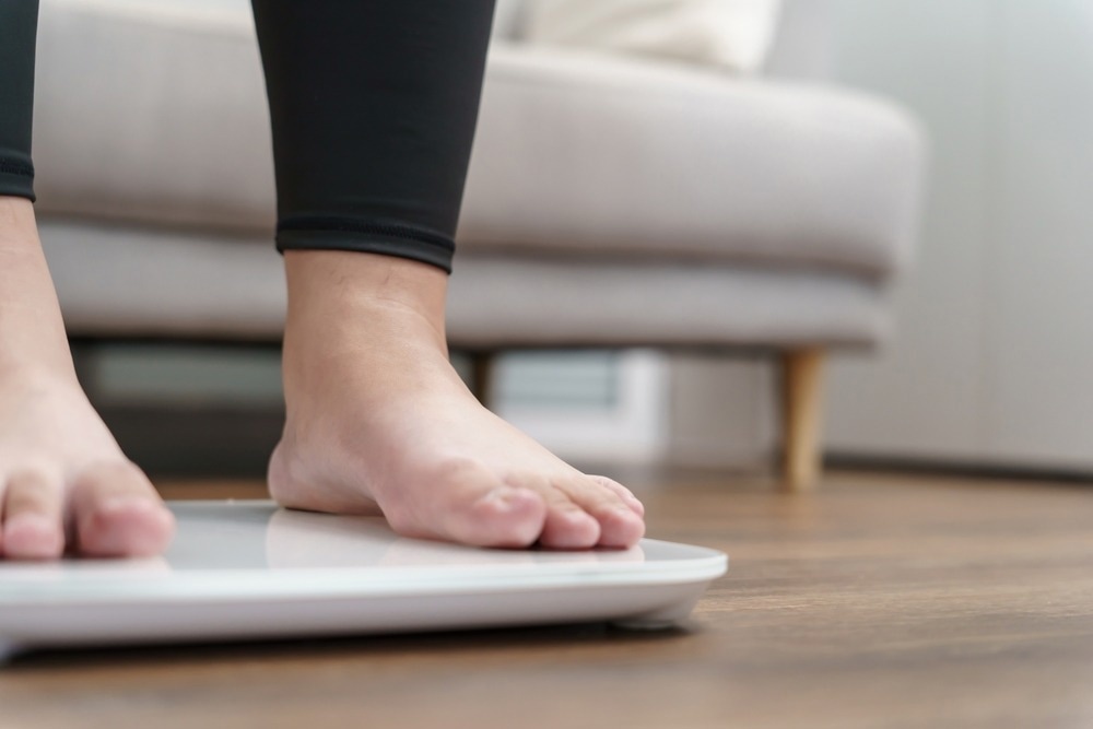 Image Credit: Lee Charlie/Shutterstock.com