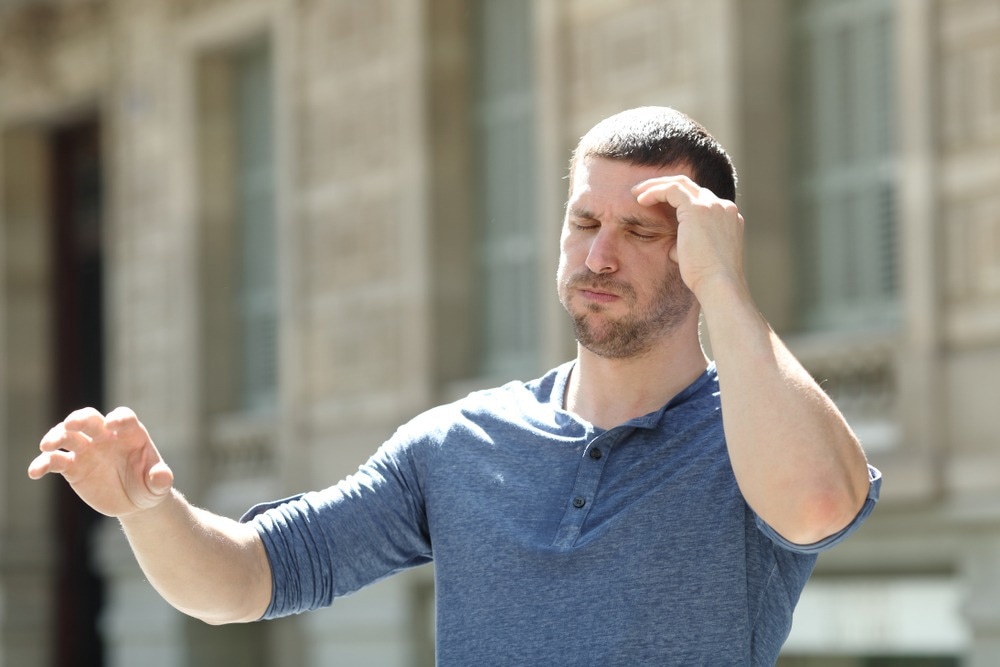 Image Credit: Antonio Guillem/Shutterstock.com