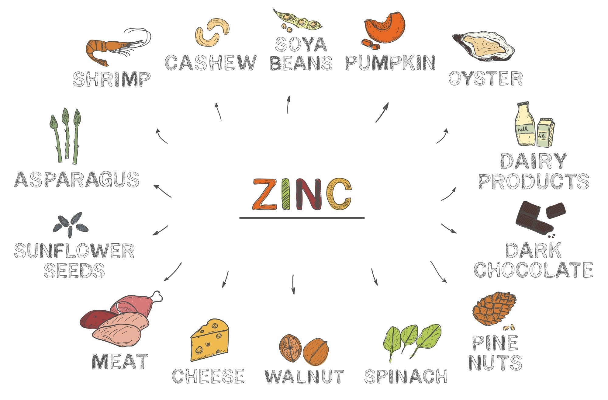 Image Credit: Mila_ls/Shutterstock.com