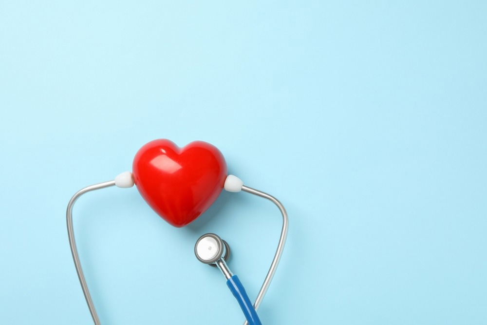 Image Credit: AtlasStudio/Shutterstock.com