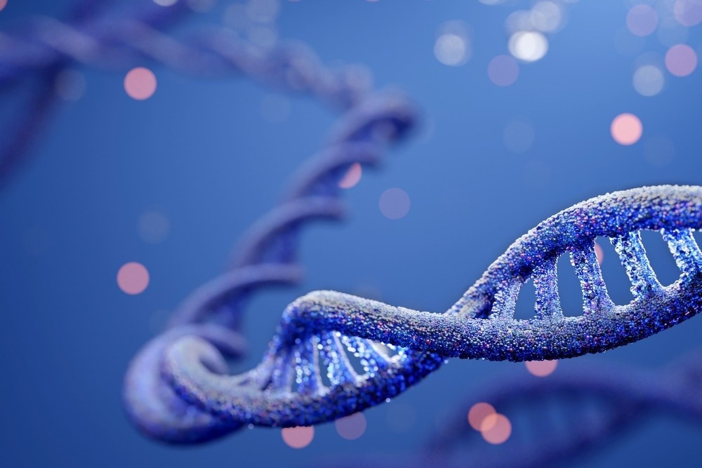 Image Credit: Piyaset/Shutterstock.com