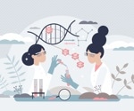 The Role of Epigenetics in Human Disease