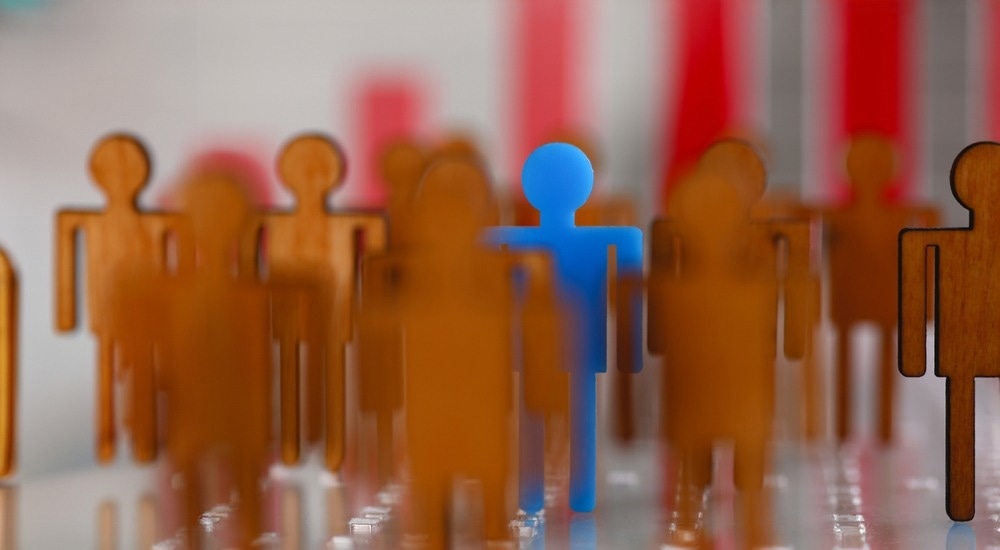 Image Credit: H_Ko/Shutterstock.com