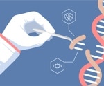 CRISPR-Based Diagnostics: The Future of Disease Detection