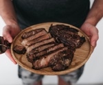 Is The Carnivore Diet Healthy?