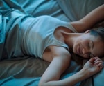 5 Simple Habits for Deeper, More Restful Sleep