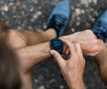 How Wearable Tech Is Reshaping Preventative Health