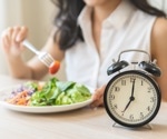 Can Intermittent Fasting Help With Cognitive Function?