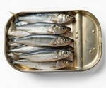 Are Sardines Good for You? Health Benefits and Nutrition Facts Explained