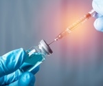 Thimerosal in Vaccines: Myths vs. Medical Facts