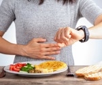 What Happens to Your Body When You Skip Meals?