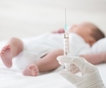 Nirsevimab for Babies: How the New RSV Protection Works
