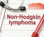 Non-Hodgkin Lymphoma History