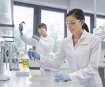 The best methods to avoid contamination in pipetting