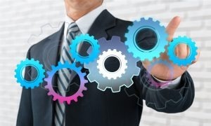 The importance of LIMS for forensic applications