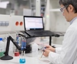 How to use lab-to-process measurements in production