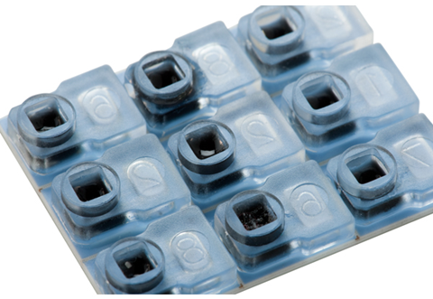 The utility of blood pressure monitoring in medical applications