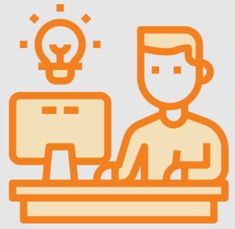 Audit, types of audits and audit reports