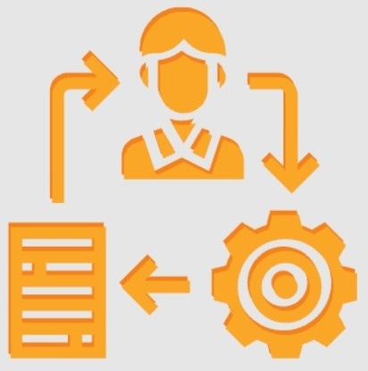 Project management necessity in Pharma and Biotech startups